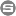 Solidocarpinteria.com Favicon
