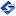 Solido.com Favicon