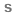 Solidpixels.com Logo