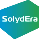 Solidpower.com Favicon