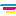 Solidprintsolutions.com Favicon