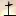 Solidrockbaptist.net Favicon