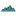 Solidrockhealthandlife.com Favicon