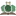 Solidrockmn.org Favicon