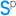 Solids-Portal.com Favicon