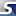Solidsealing.com Favicon
