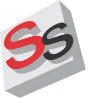 Solidservicios.biz Favicon