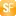 Solidsforum.com Favicon