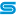 Solidsignal.com Favicon