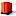 Solidsolutions.ch Favicon