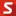 Solidsolutions.co.uk Favicon