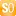 Solidsonline.com Favicon