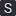 Solidstart.info Favicon