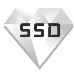 Solidstatedecorators.com Favicon