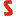 Solidstateplc.com Favicon
