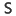 Solidsystems.com.br Favicon