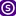 Solidtango.com Logo