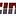 Solidtogcode.com Favicon