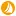 Solidvest.de Favicon