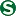 Solidwastemag.com Favicon