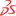 Solidworks.cz Favicon