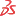 Solidworks.pl Favicon