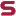 Solifer.com Logo