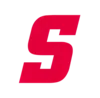Solifonds.ch Logo