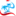 Solimarvillas.com Favicon
