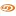 Solin.nl Favicon