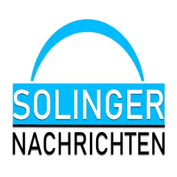 Solinger-Nachrichten.de Favicon