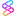Solinkable.com Favicon