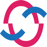 Solinvo.com Favicon