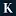 Soliscarraway.com Favicon