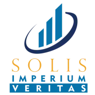 Solisimperiumveritas.com Favicon