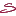 Soliswinery.com Favicon