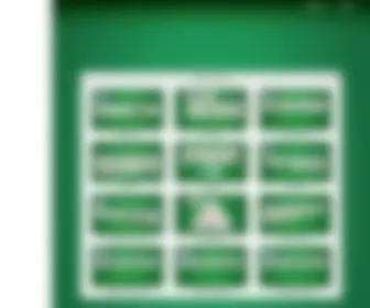 Solitaire-Web-APP.com(Play Online) Screenshot