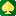 Solitaireduel.io Logo