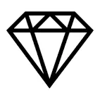 Solitaire.jewelry Favicon