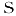 Solitairemagazine.com Favicon