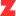 Solitaire.zone Favicon