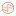 Solitan.pl Favicon