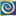 Soliteint.hu Favicon