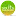 Solits.com Logo
