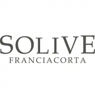 Solive.it Logo