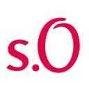 Soliver-Shoes.com Favicon