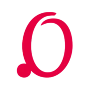 Soliver.ch Logo