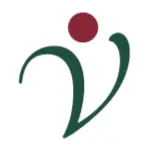 Solivitahoa.com Logo