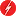 Solixcloud.com Favicon