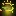 Solkrai.ru Favicon